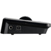 MICROKEY2-61