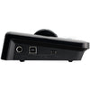 MICROKEY2-61AIR