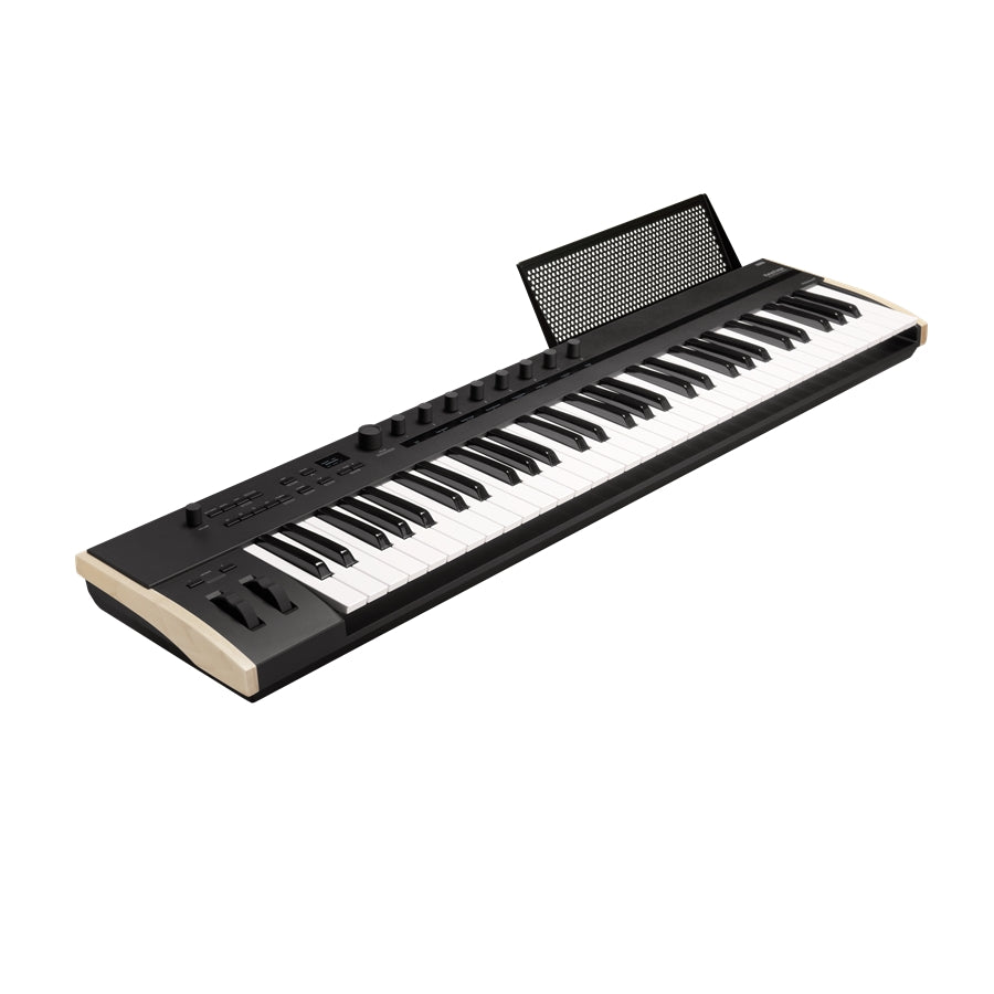 KEYSTAGE-61