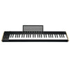 KEYSTAGE-61