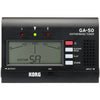 GA-50