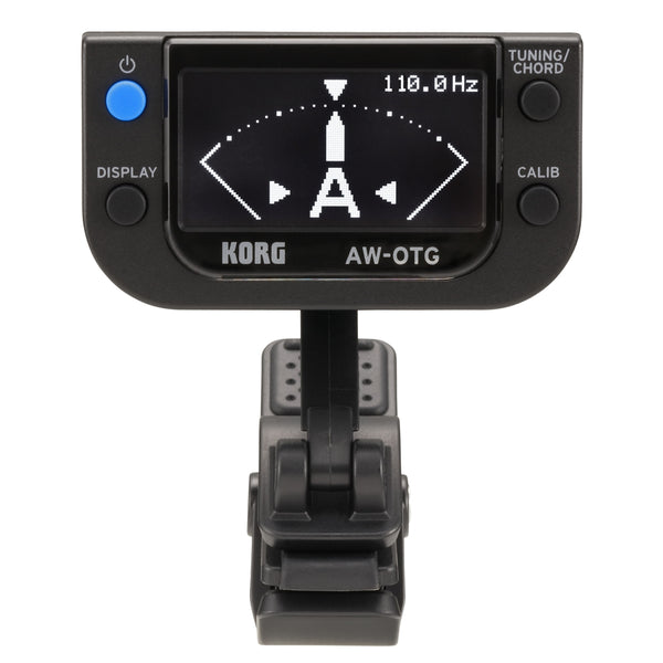 AW-OTG