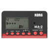 MA-2-BKRD
