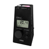 KDM-3 BK - Metronomo digitale