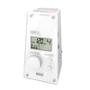 KDM-3 WH - Metronomo digitale
