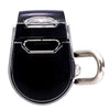 Pitchstrap SV