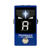 PB-X-BL