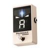 PB-X-CR