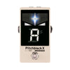 PB-X-CR