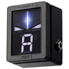 Pitchblack XS