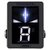 Pitchblack XS