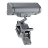 AW-LT100B