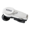 In-EarMetronome - Metronomo Auricolare IE-1M