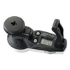 In-EarMetronome - Metronomo Auricolare IE-1M