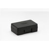 In-EarMetronome - Metronomo Auricolare IE-1M