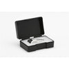 In-EarMetronome - Metronomo Auricolare IE-1M