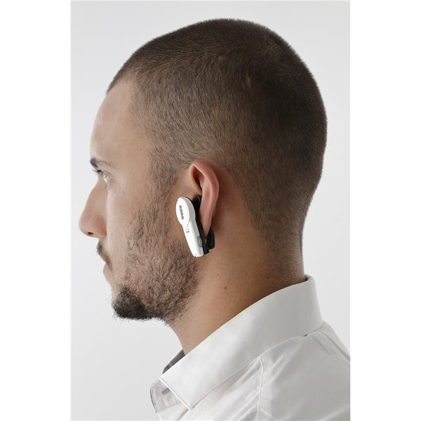 In-EarMetronome - Metronomo Auricolare IE-1M