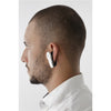 In-EarMetronome - Metronomo Auricolare IE-1M