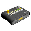 KR-MINI RHYTHM MACHINE