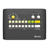 KR-MINI RHYTHM MACHINE