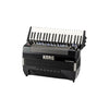 FISA SUPREMA Piano MBK