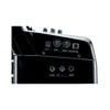 FISA SUPREMA Piano MBK