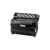FISA SUPREMA Button MBK