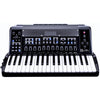 FISA SUPREMA C Piano