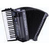 FISA SUPREMA C Piano