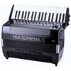 FISA SUPREMA C Piano