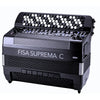 FISA SUPREMA C Button