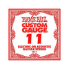 CORDA ERNIE BALL 1011
