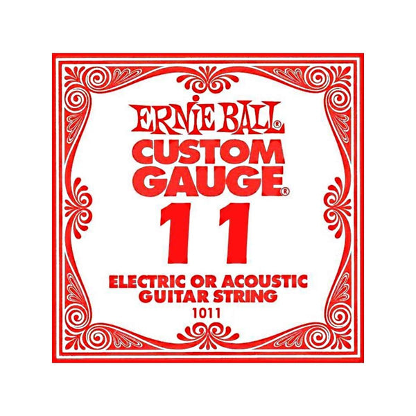 CORDA ERNIE BALL 1011