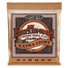 MUTA ERNIE BALL 2150