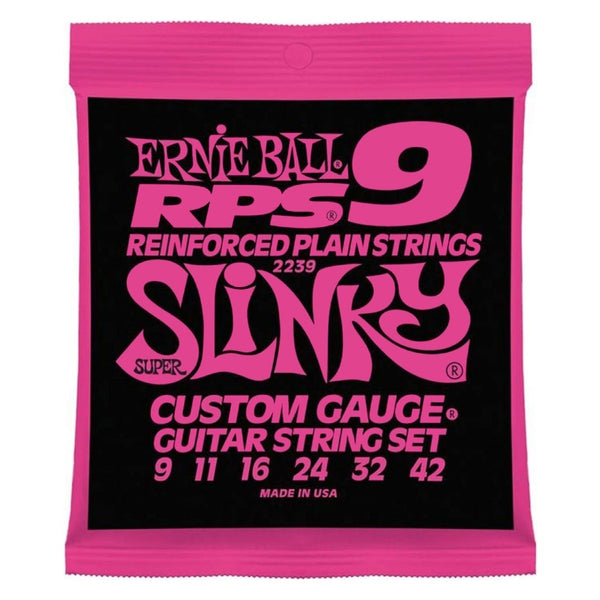 MUTA ERNIE BALL 2239
