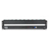 BARRA MOBILE BEAM CENTOLIGHT 10 x 40 W RGBW  M-LINER 1040