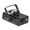 MACCHINA FUMOCENTOLIGHT ZEPHIRO FOG 1500