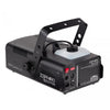 MACCHINA FUMOCENTOLIGHT ZEPHIRO FOG 1500