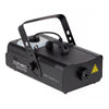 MACCHINA FUMO CENTOLIGHT ZEPHIRO FOG 1200