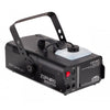 MACCHINA FUMO CENTOLIGHT ZEPHIRO FOG 1200
