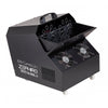 MACCHINA BOLLE CENTOLIGHT ZEPHIRO BUBBLE 300