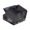 MACCHINA BOLLE CENTOLIGHT ZEPHIRO BUBBLE 300