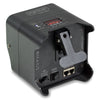 PAR A BATTERIA CENTOLIGHT PORTRAIT Q-Air MINI CON 4 LED DA 12 W RGBWAUV
