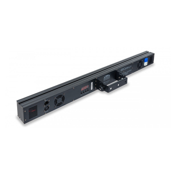 FARO STROBO E WASH CENTOLIGHT LIGHTBLASTER L720