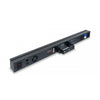 FARO STROBO E WASH CENTOLIGHT LIGHTBLASTER L720