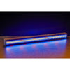 FARO STROBO E WASH CENTOLIGHT LIGHTBLASTER L720