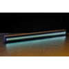 FARO STROBO E WASH CENTOLIGHT LIGHTBLASTER L720