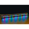 FARO STROBO E WASH CENTOLIGHT LIGHTBLASTER L720