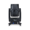 TESTA MOBILE LASER BEAM CENTOLIGHT LS2000