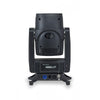 SET 4 TESTE MOBILI BEAM LASER SPIRE LS2000 CON FLIGHT CASE